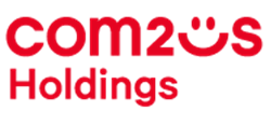 ㈜컴투스홀딩스