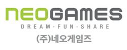 ㈜네오게임즈