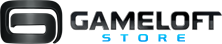 ㈜게임로프트
